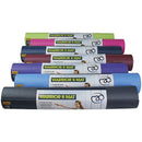 Fitness Mad Warrior II Yoga Mat