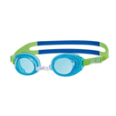 Zoggs Little Ripper Goggles