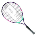 Prince Ace Face 26" Tennis Racket