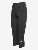 Adidas Own the Run 3/4 Tights