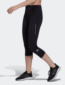 Adidas Own the Run 3/4 Tights