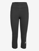 Adidas Own the Run 3/4 Tights