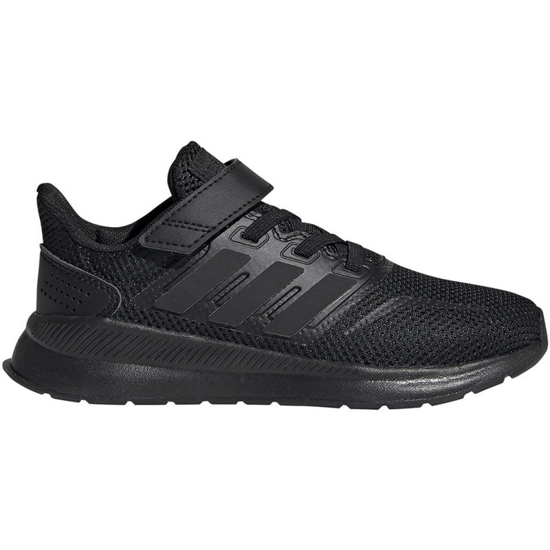 Adidas Run Falcon 2.0 Junior Black