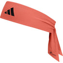 Adidas Tie Headband