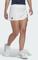 Adidas Club Skort White