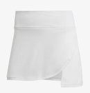 Adidas Club Skort White