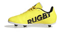 Adidas Rugby SG Junior