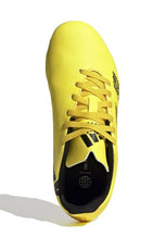 Adidas Rugby SG Junior