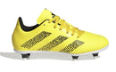 Adidas Rugby SG Junior