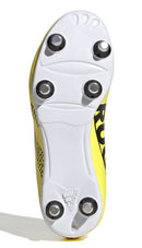 Adidas Rugby SG Junior