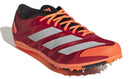 Adidas Adizero XCS Spikes