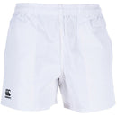 Canterbury Advantage 2.0 Rugby Shorts
