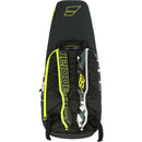 Babolat Pure Aero Backpack