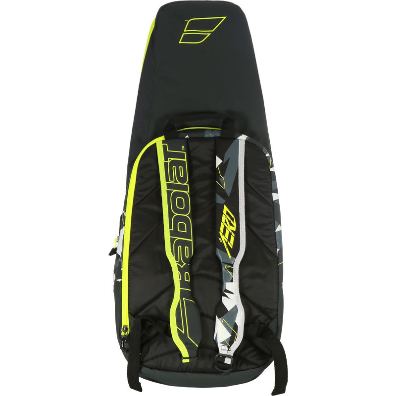 Babolat Pure Aero Backpack