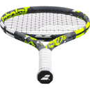 Babolat Aero Junior Tennis Racket