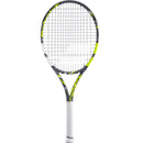 Babolat Aero Junior Tennis Racket