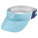 Babolat Elastic Visor