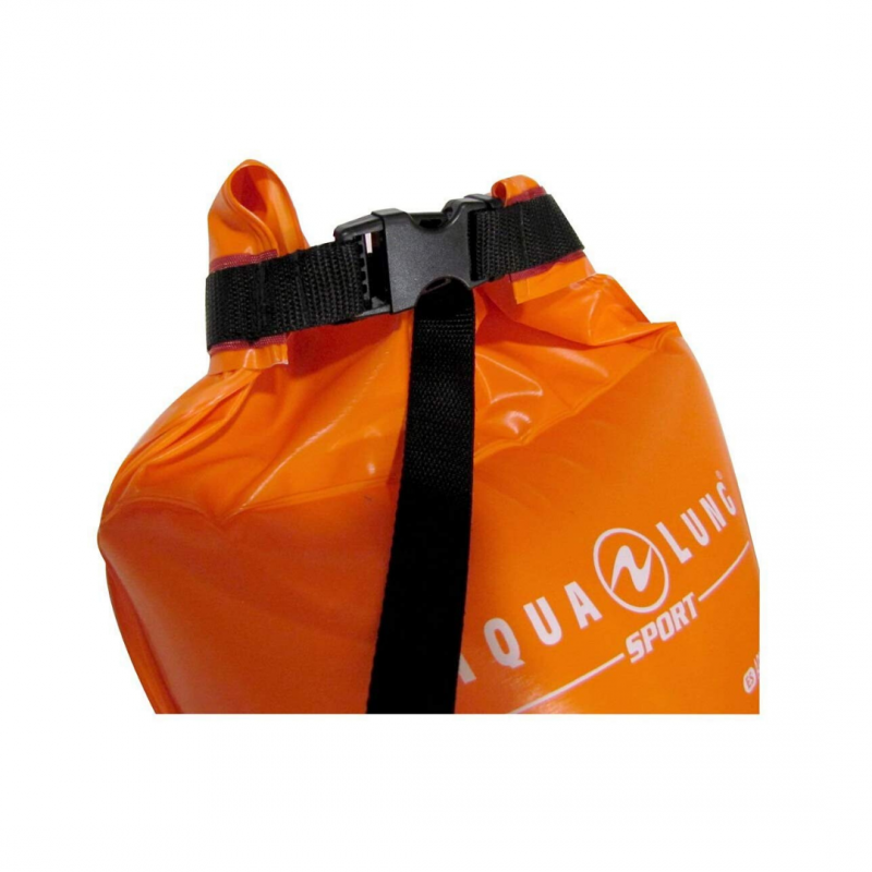 Aqua Lung Towable & Inflatable Dry Bag