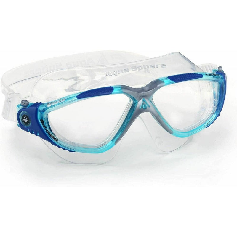 AquaSphere Vista Goggles