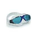 AquaSphere Vista Goggles