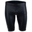 AquasSphere Aqua Skin Short V2