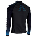 AquasSphere Aqua Skin Top V3