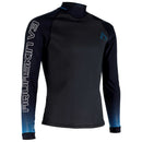 AquasSphere Aqua Skin Top V3