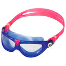 AquaSphere Seal Kid 2 Goggles