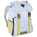 Babolat Classic Junior Backpack