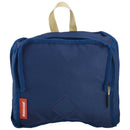 Babolat Classic Junior Backpack