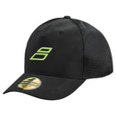 Babolat Curve Trucker Cap Junior