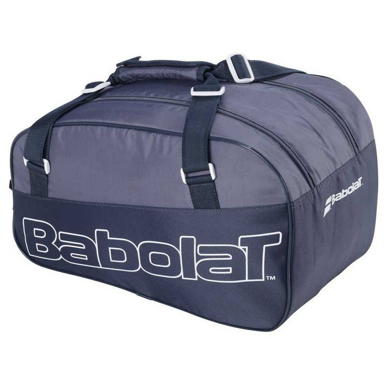 Babolat Evo Court S bag