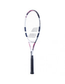 Babolat Feather Tennis Racket