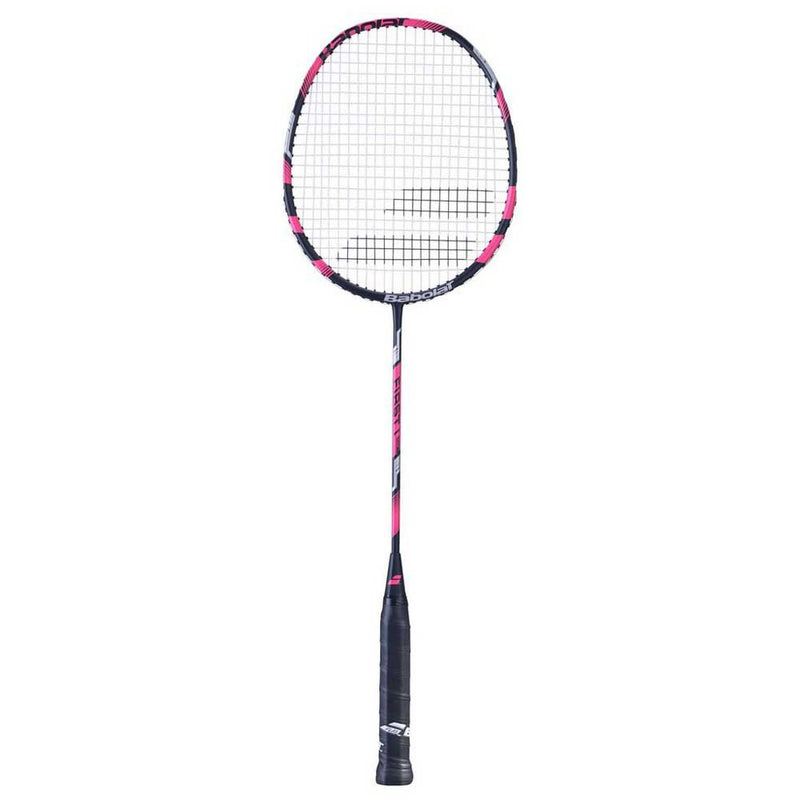 Babolat First Badminton Racket
