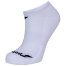 Babolat Invisible 3 pack socks