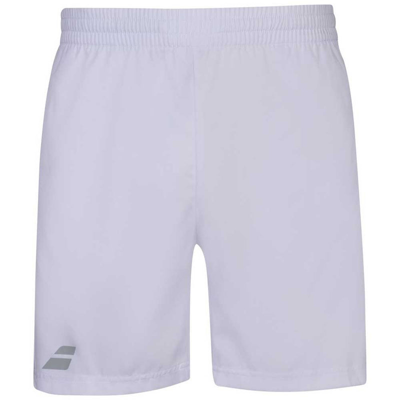 Babolat Boy's Play Short