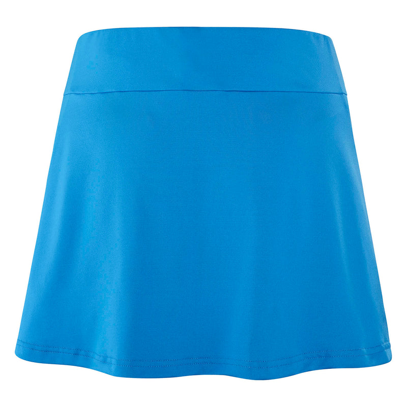 Babolat Play Skirt Blue Aster