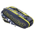 Babolat Pure Aero RHX6 Pack Bag