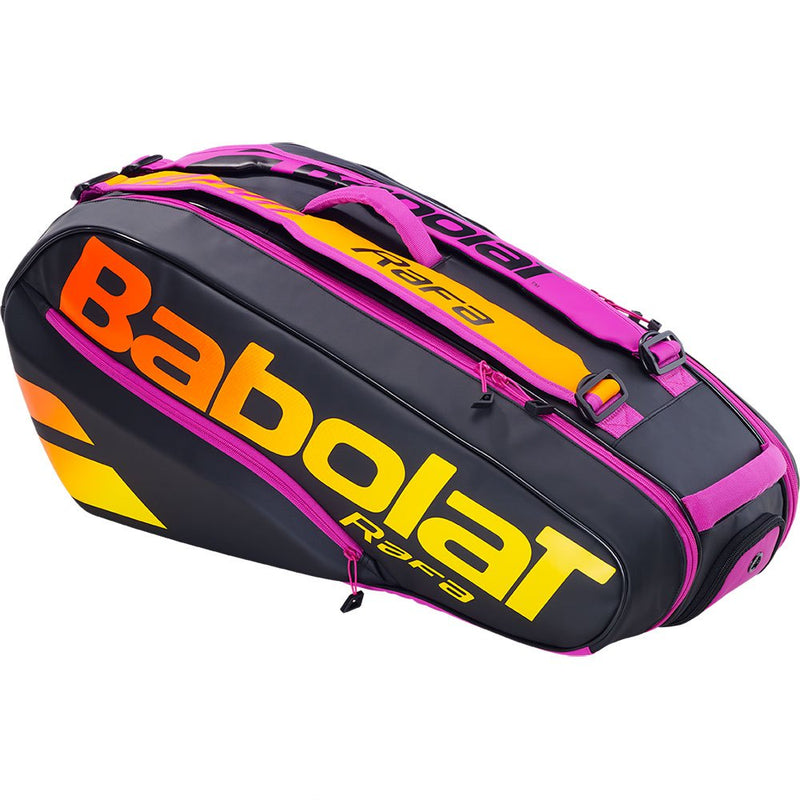 Babolat Pure Aero Rafa 6 Racket Bag