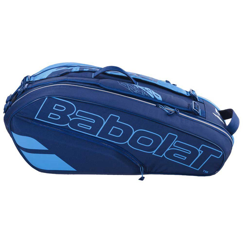 Babolat Pure Drive 6 Racket Bag