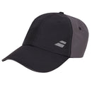 Babolat Basic Logo Cap Junior