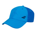 Babolat Basic Logo Cap Junior