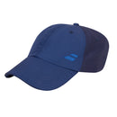 Babolat Basic Logo Cap Junior