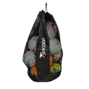 Precision 12 ball Sack