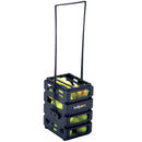 Tourna Mini Ballport (36 balls)