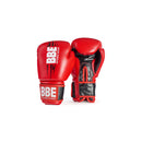 BBE FX Sparring/Bag Boxing Gloves