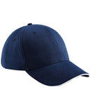 Beechfield Cap