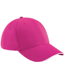 Beechfield Cap