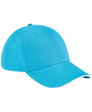 Beechfield Cap