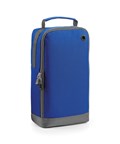 Bagbase Boot/Accessory Bag
